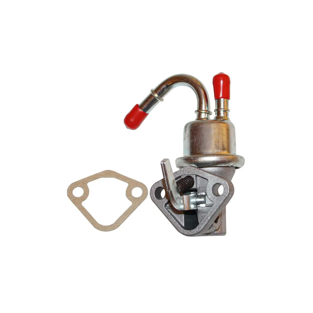 [AMAT2-83948] Pompă de combustibil Kubota 1C01052035