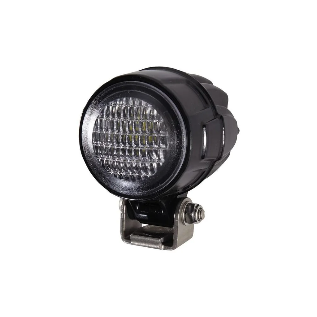 [AMAT2-83952] Far de lucru rotund Modul 50 LED 1G0995050001