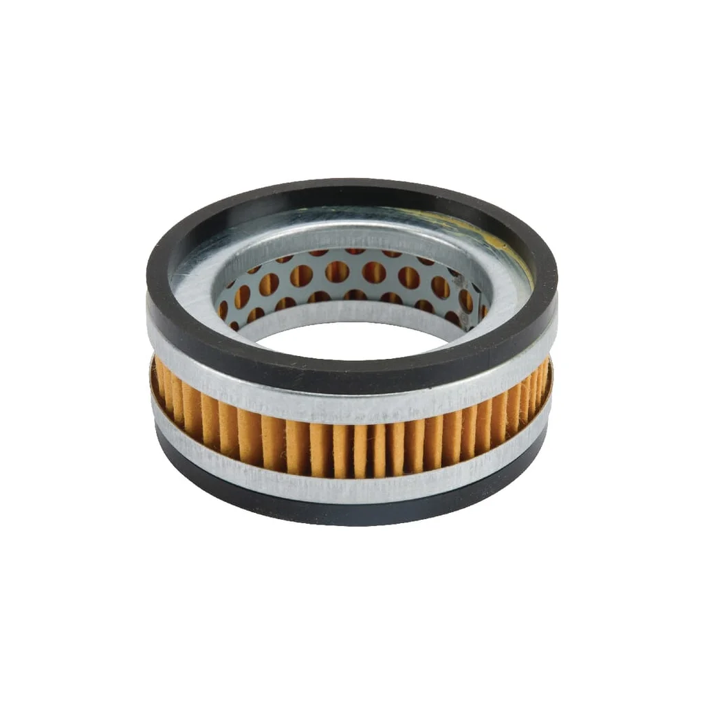 [AMAT2-83956] Filtru 1A646088211