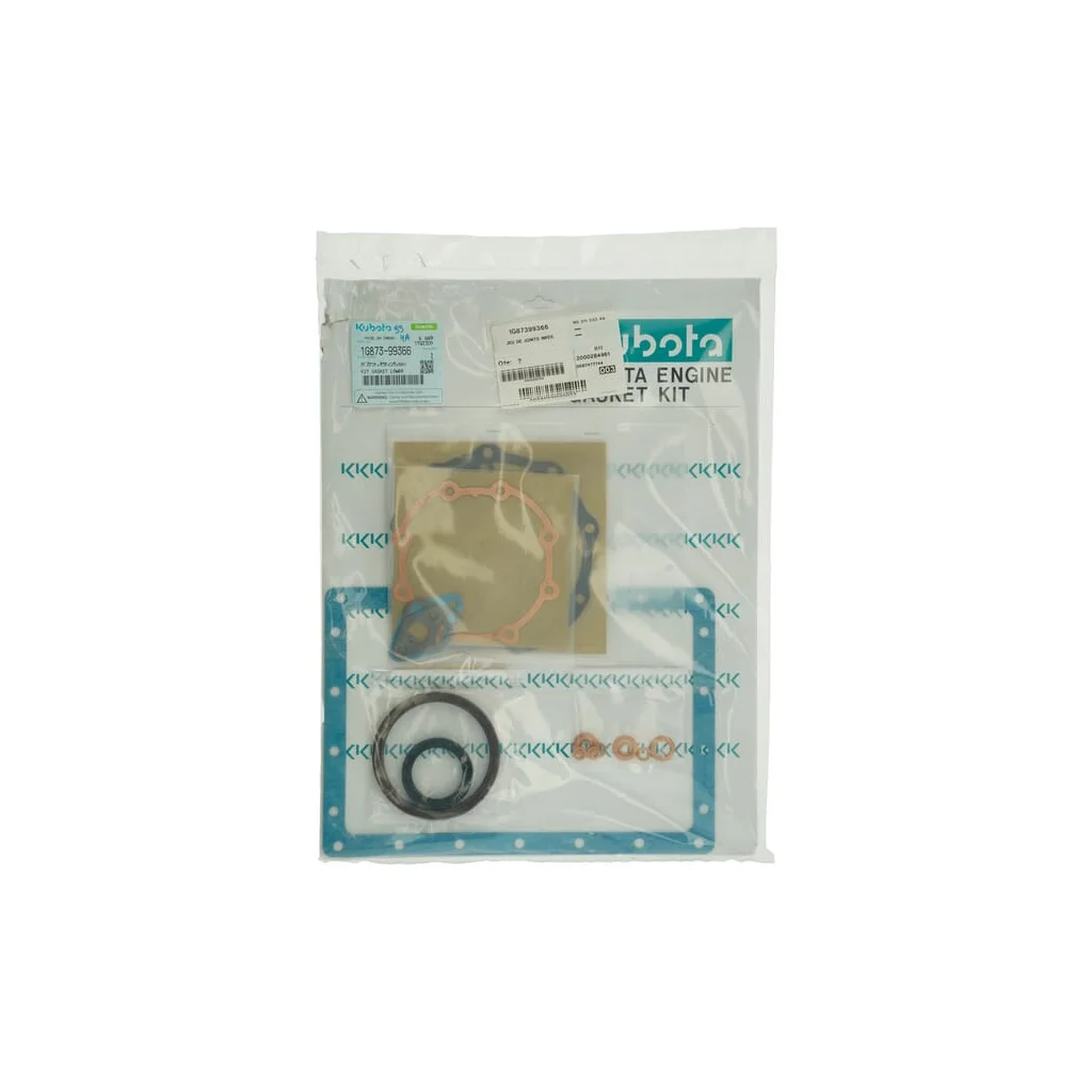 [AMAT2-83957] Set garnituri motor 1G87399366