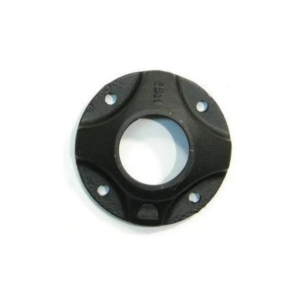 [AMAT2-83962] Tijă cu disc 20039210N