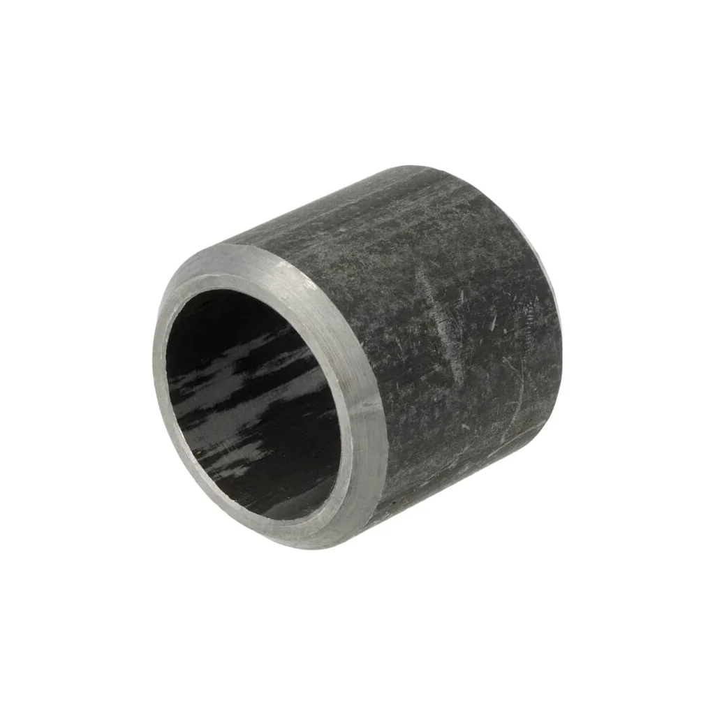 [AMAT2-83967] Bucşă 30x40x39 200056861