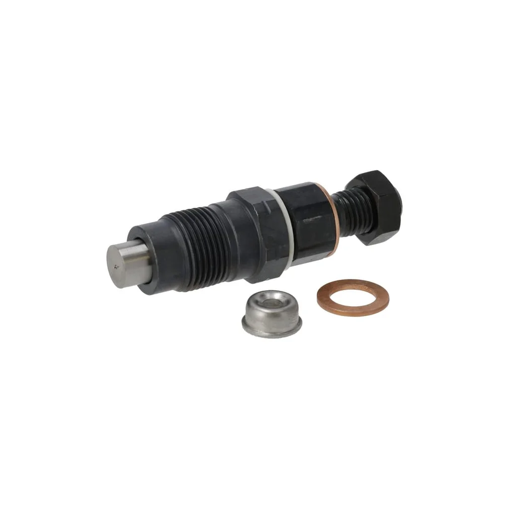[AMAT2-83969] Injector de combustibil 1G67753903
