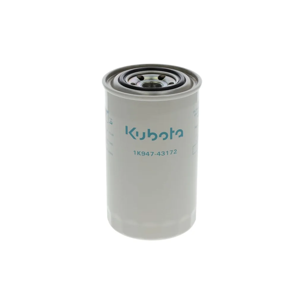 [AMAT2-83971] Cartuș filtru 1K94743172