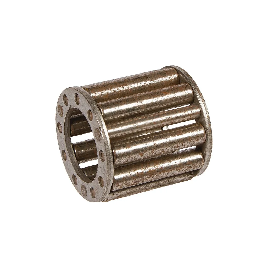 [AMAT2-83975] Rulment 200060288