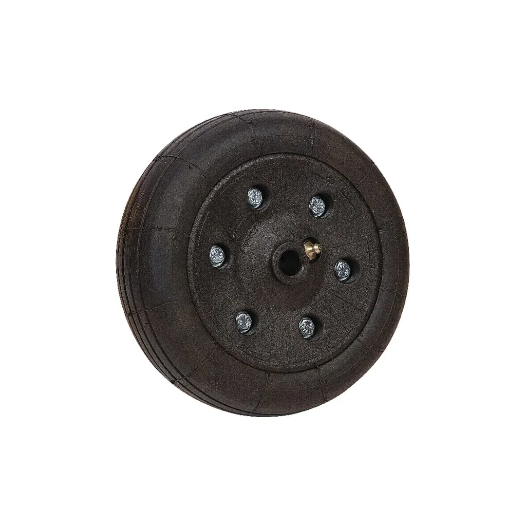 [AMAT2-83978] Roată 200x67mm completă Farmflex 200061783
