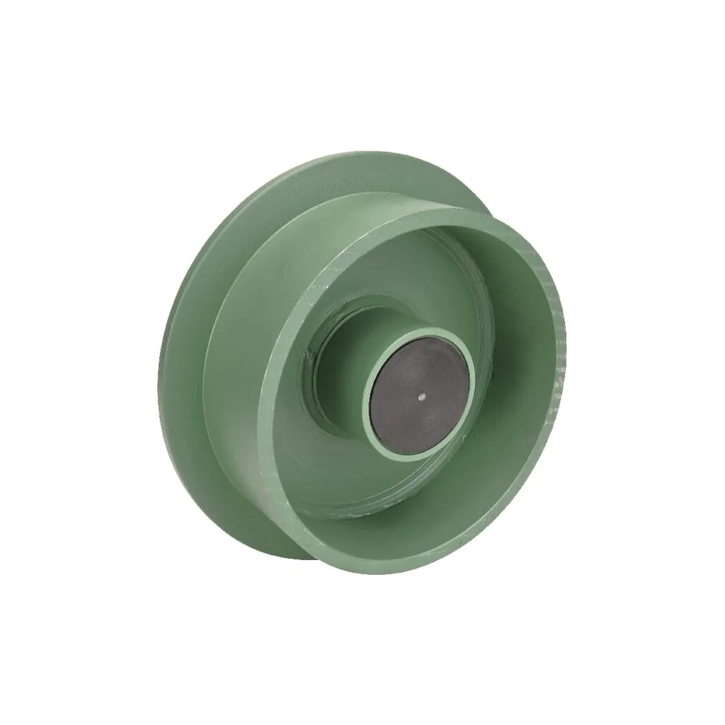 [AMAT2-83980] Rolă ghidaj 20042985N