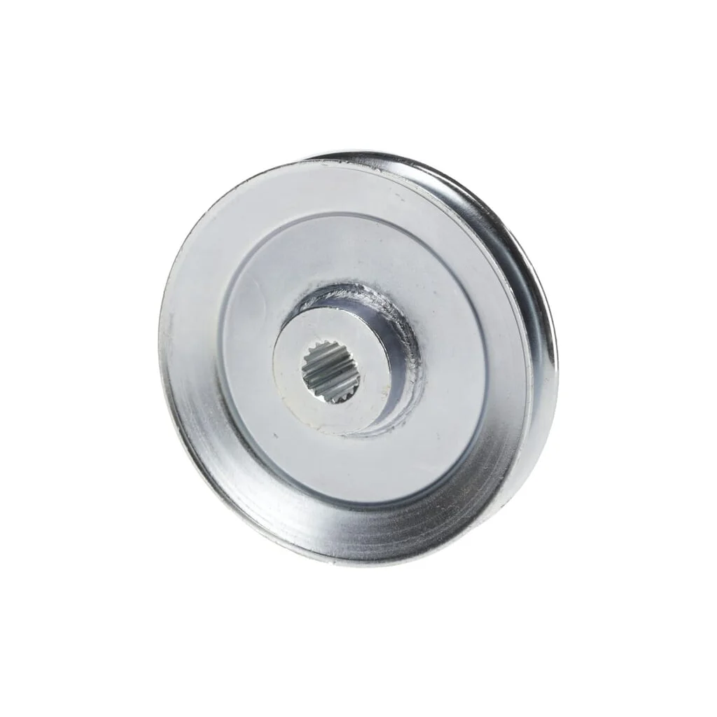 [AMAT2-83987] Roată de curea c 1A646025770