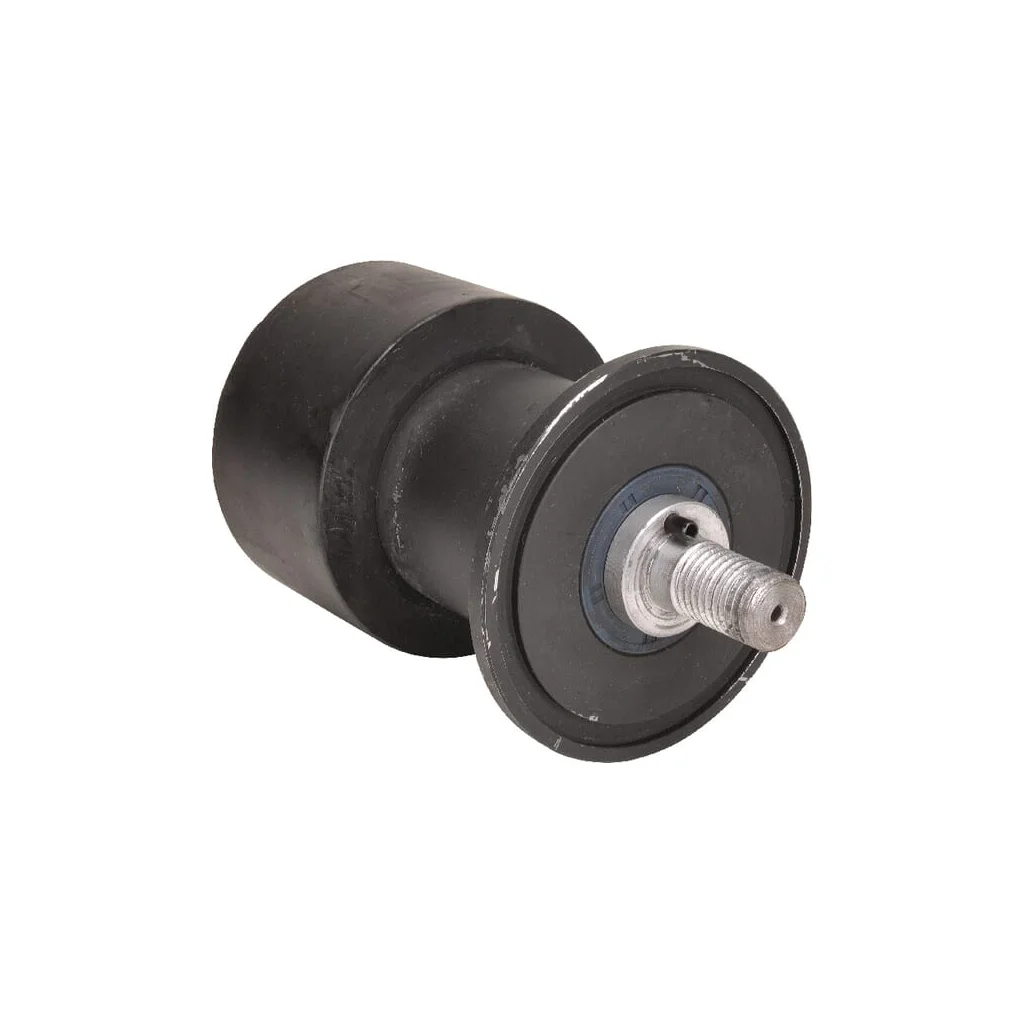 [AMAT2-83988] Rolă retur exterioară 20009305N
