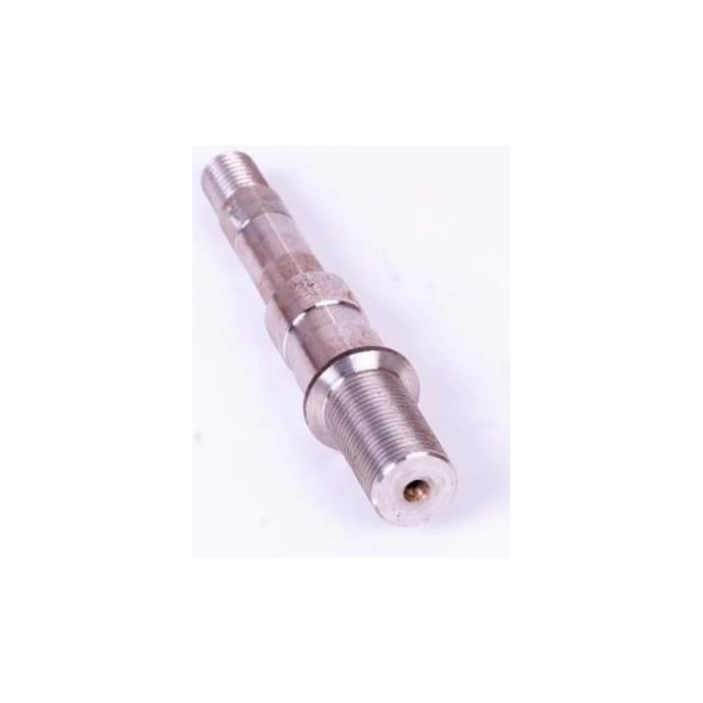 [AMAT2-83993] Ax turbină 20015435N