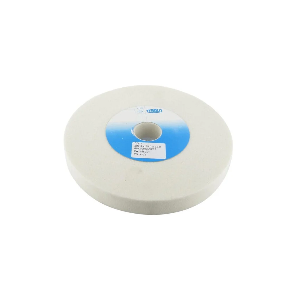 [AMAT2-83996] Piatră abrazivă 200x25x32mm 2002589A60