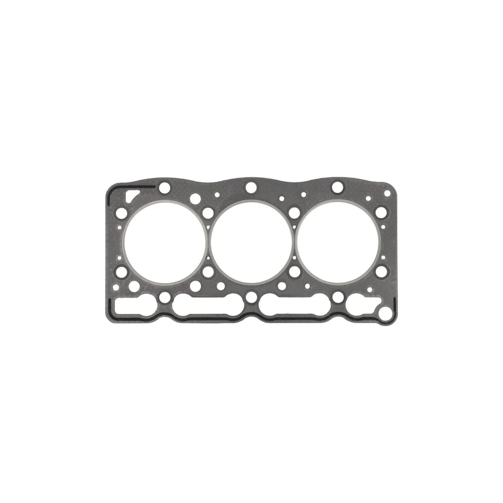 [AMAT2-83999] Garnitură (PBE-004-008I/PBE-05-054I) 1E03803310