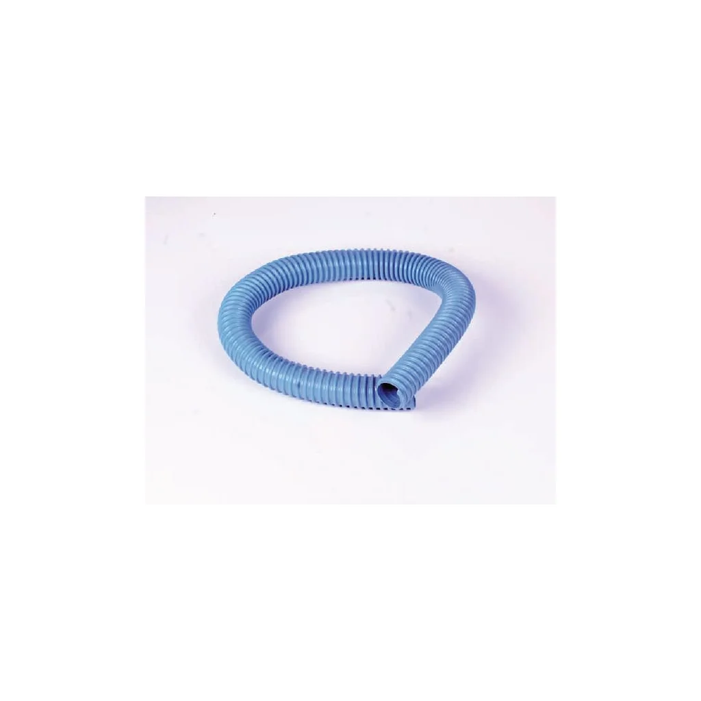 [AMAT2-84000] Conductă fertilizator 20092021N