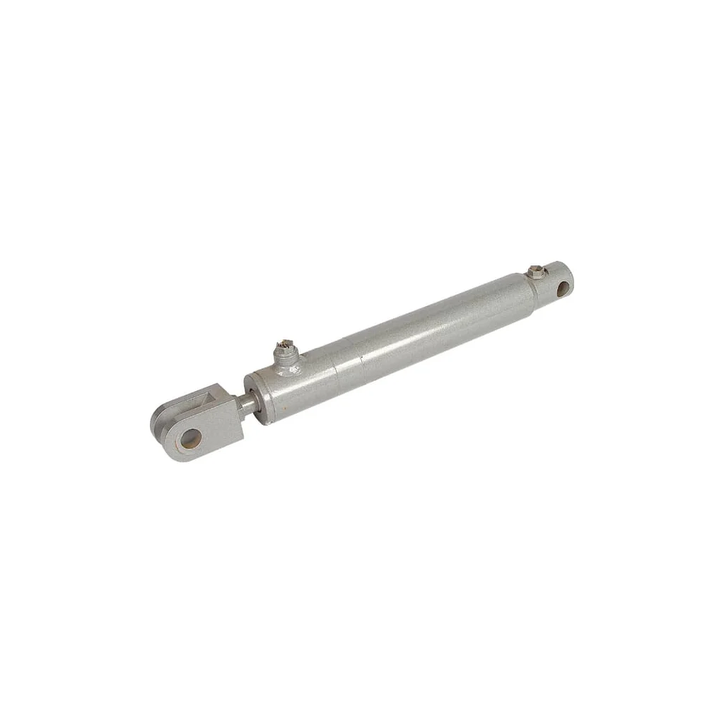 [AMAT2-84001] Cilindru hidraulic 200101293