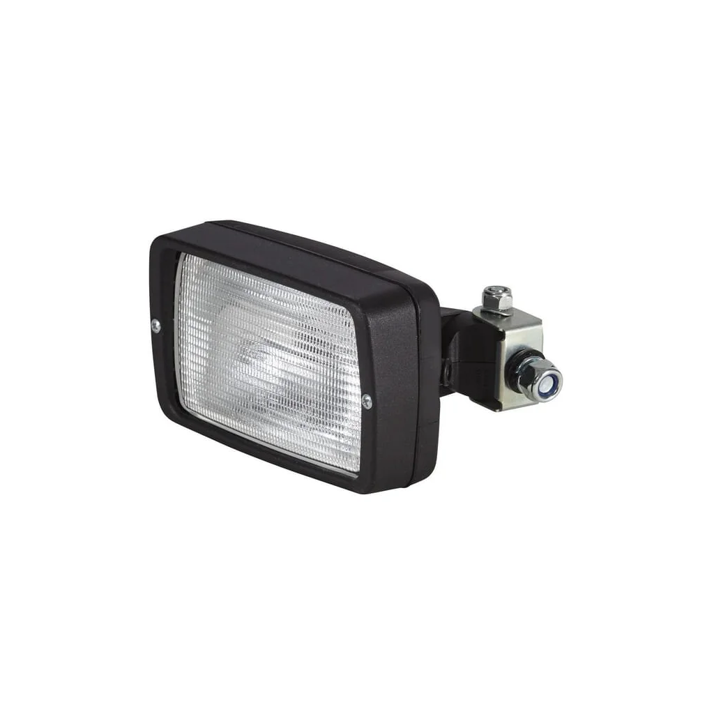 [AMAT2-84004] Far de lucru dreptunghiular Picador 6876 H3 1GA006875001