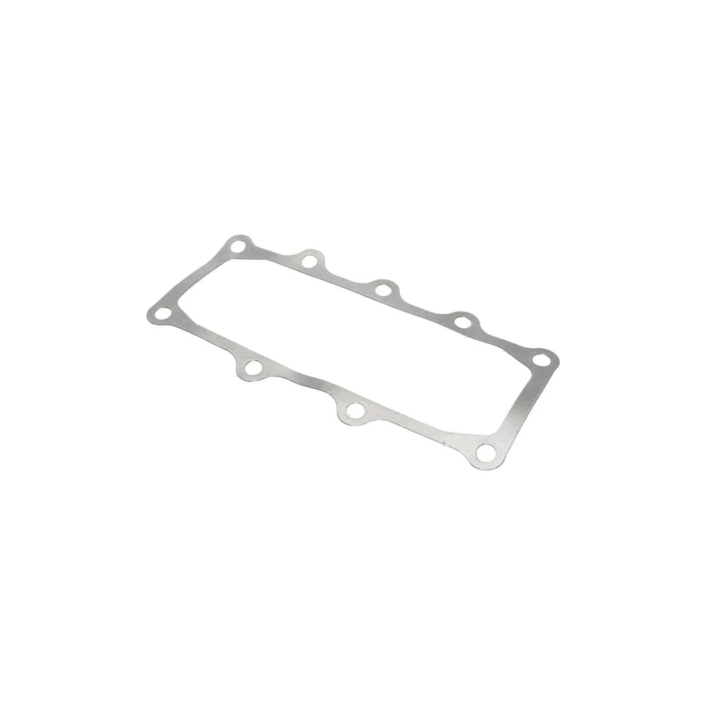 [AMAT2-80812] Garnitură capac 187N0013161