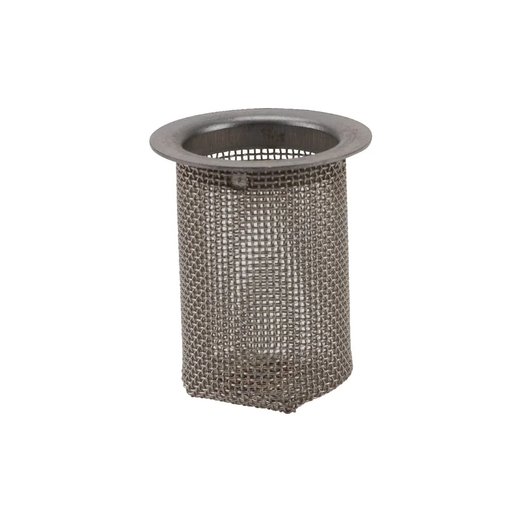[AMAT2-80815] Opritor scânteie 18355888810