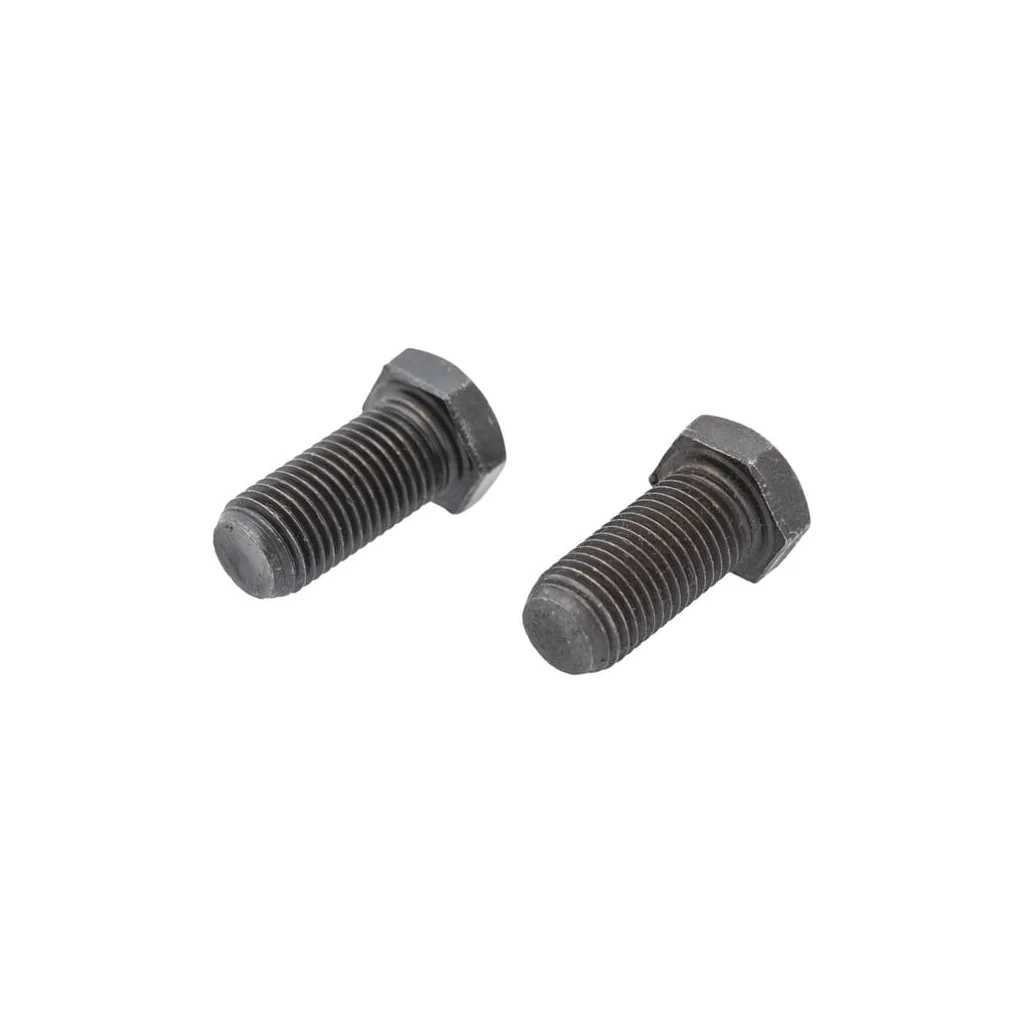 [AMAT2-80818] Bolț de reglare 1853164M1KR