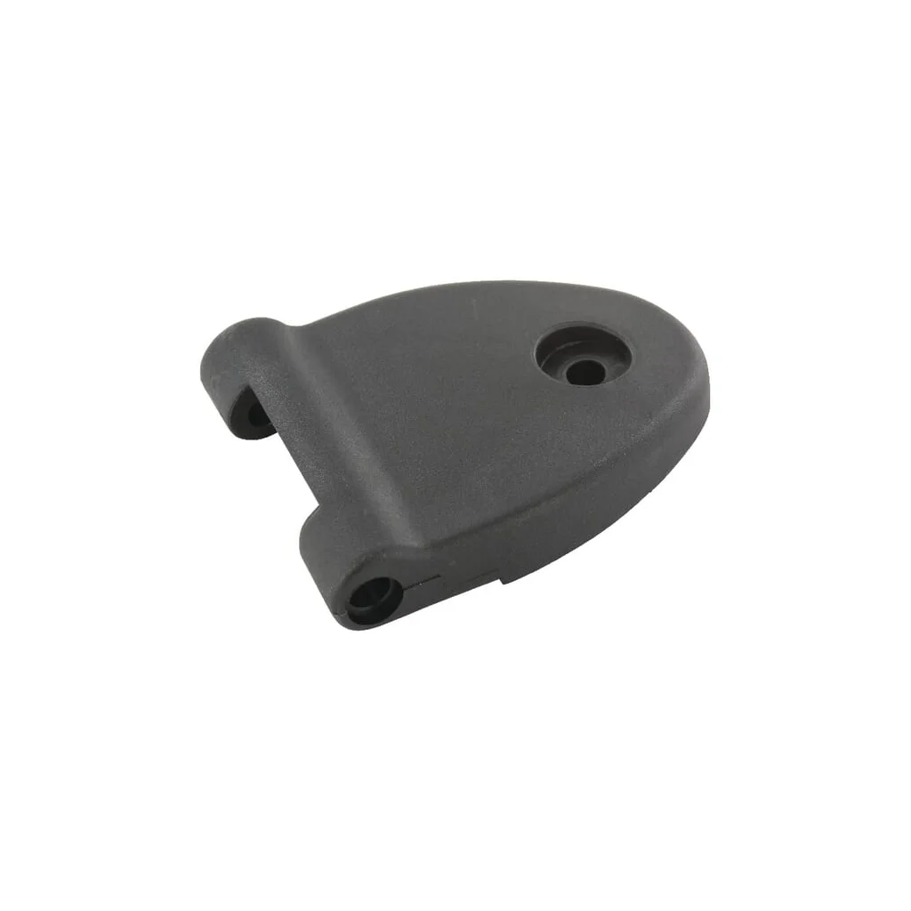 [AMAT2-80844] Balama de ușă CNH 185789A2