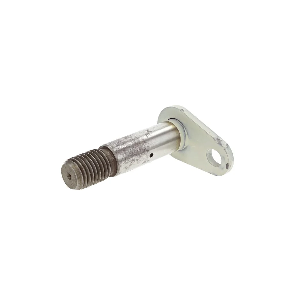[AMAT2-80845] Bolt complet sudat, KX, KY 1863316000