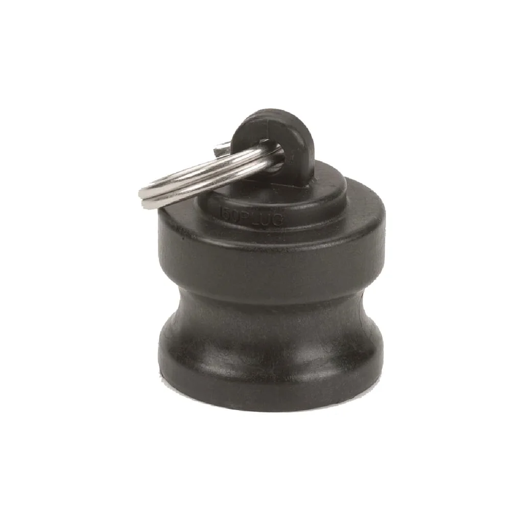 [AMAT2-85757] Ștecher dispozitiv blocare cu camă tată 2" Banjo 200PL