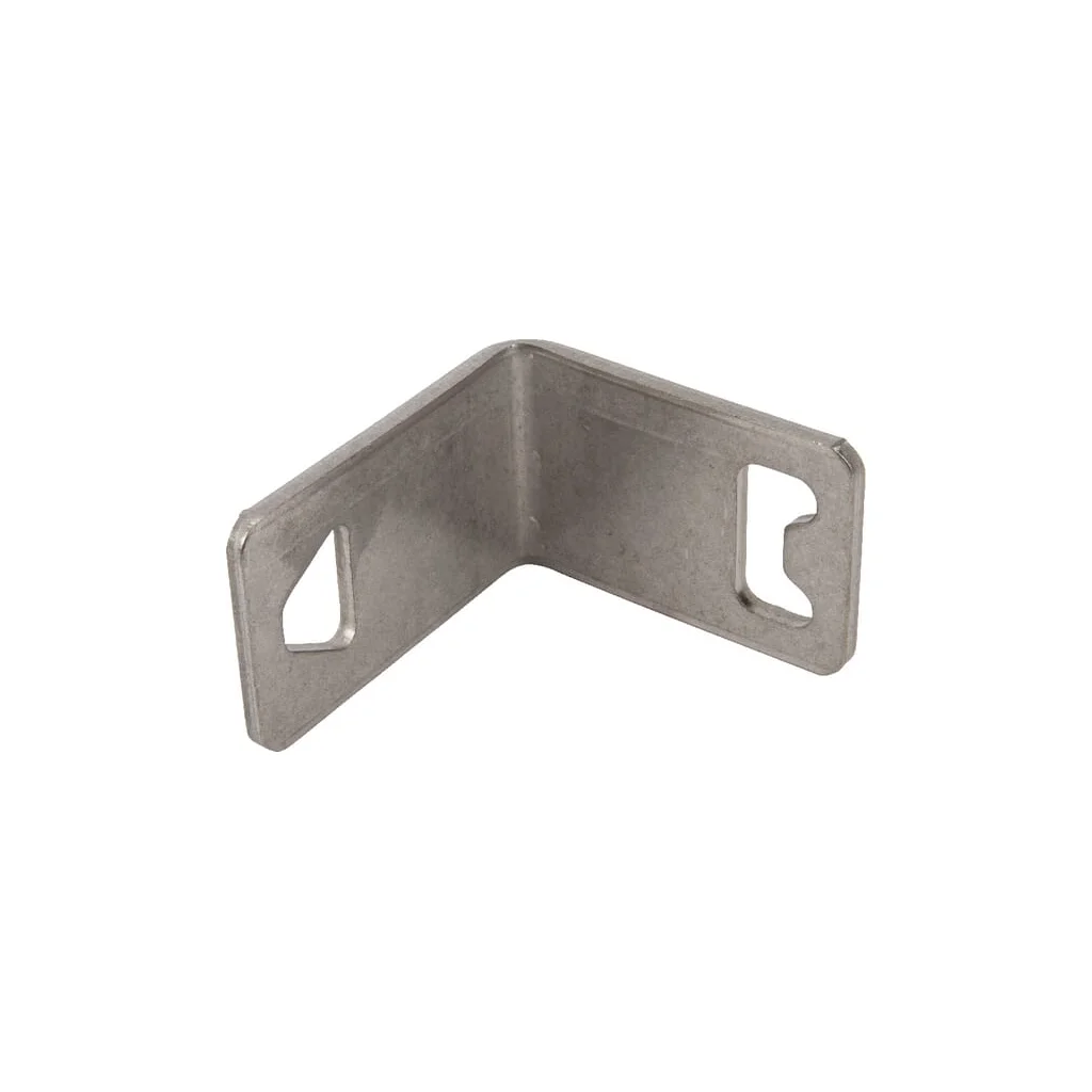 [AMAT2-85758] Suport arc de grapă BL 9445 201969