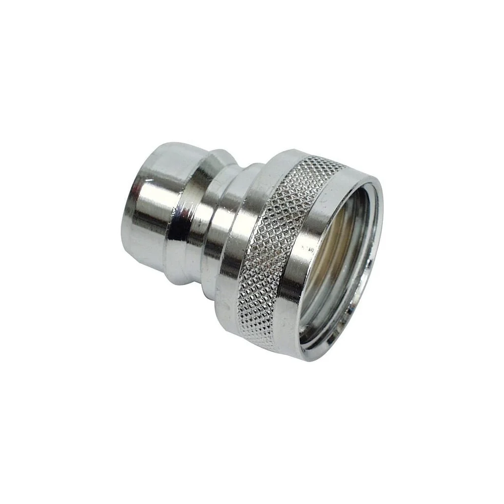[AMAT2-76194] Cuplaj 3/4" mamelon 1/2" BSP interior 6361A 1734441408