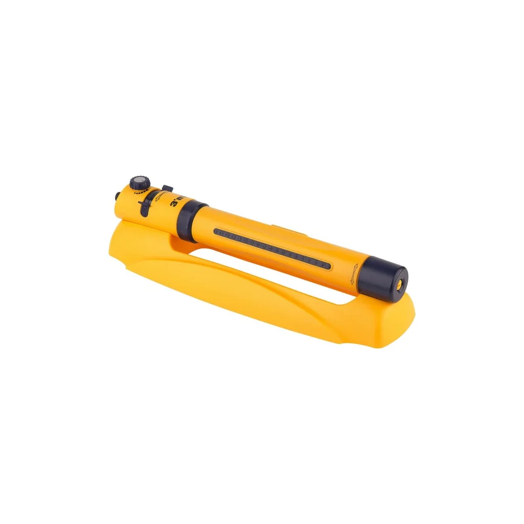[AMAT2-76197] Aspersor oscilant 1731207060
