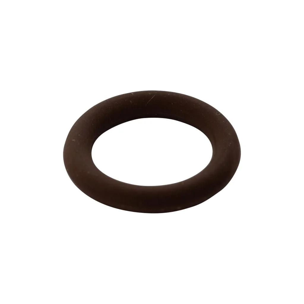 [AMAT2-76199] Garnitură 17277881