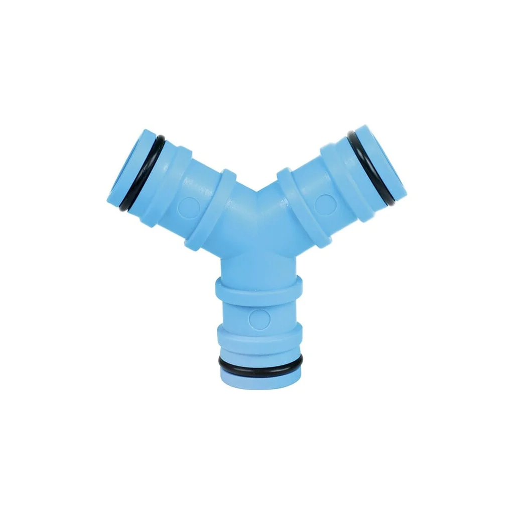 [AMAT2-76203] Ramificație Y 1" Cellfast 1731857065