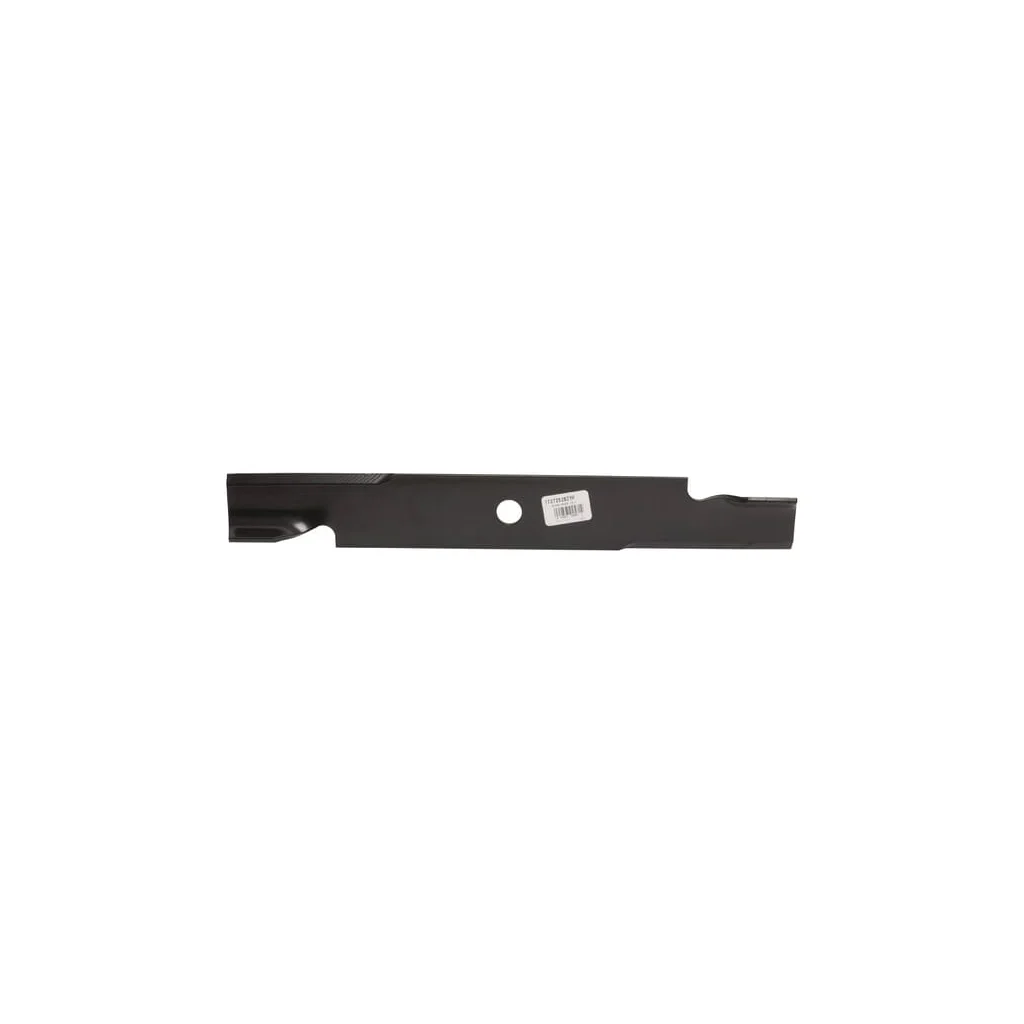 [AMAT2-76205] Lamă 1737252BZYP