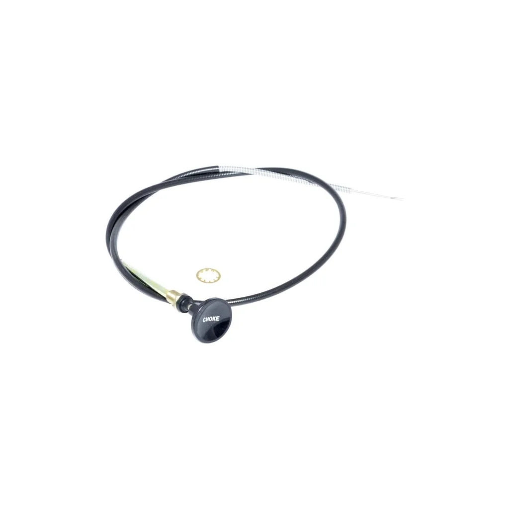[AMAT2-76212] Control, Accelera 1738794YP