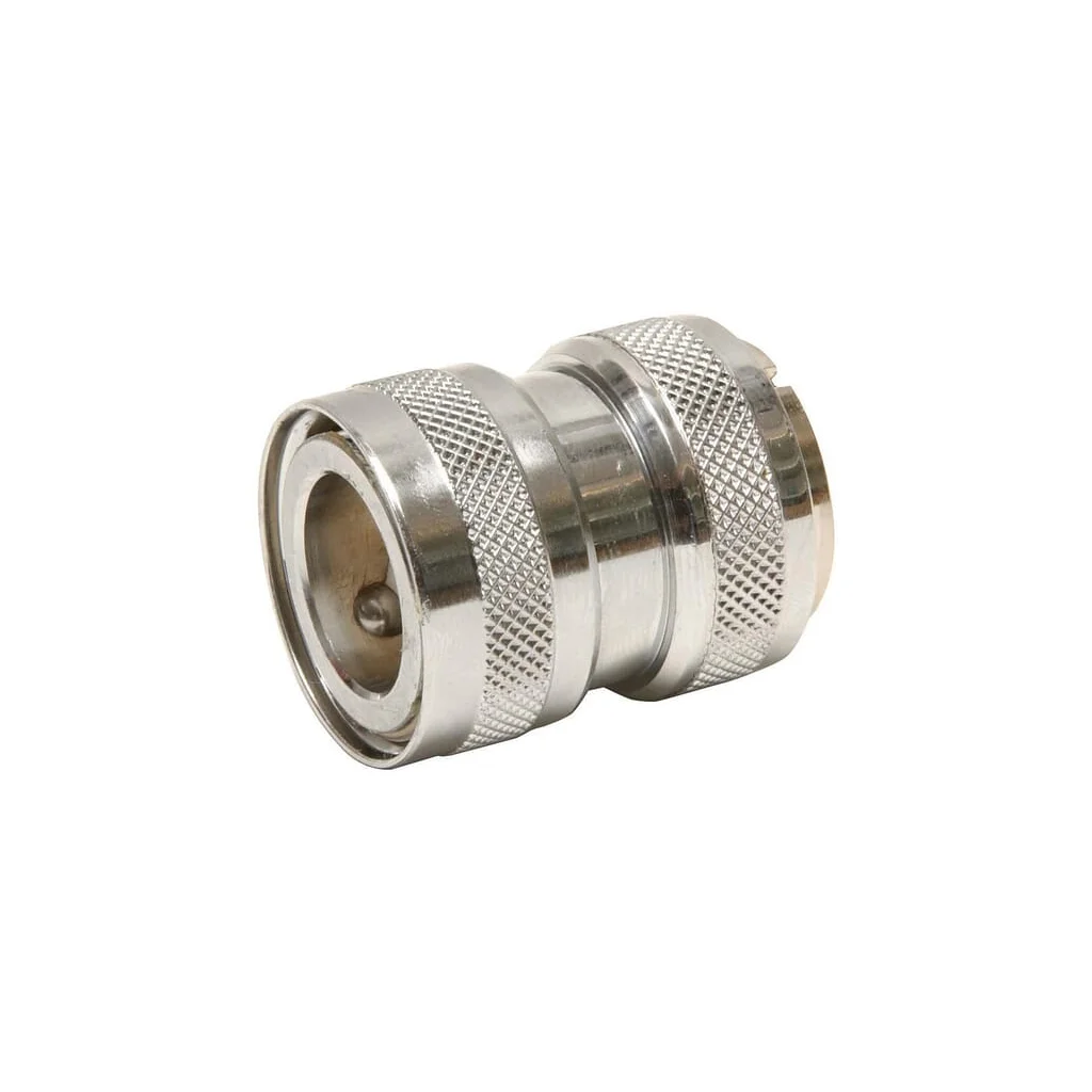 [AMAT2-76217] Racord cu eliberare rapidă 1/2" BSP filet interior 53500 1734440202