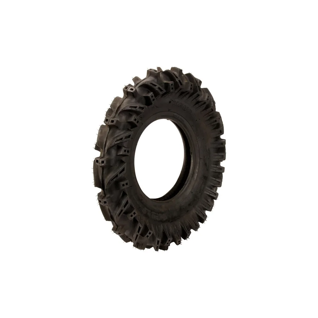 [AMAT2-76228] Anvelopă, 16X6.50-8 1737155YP