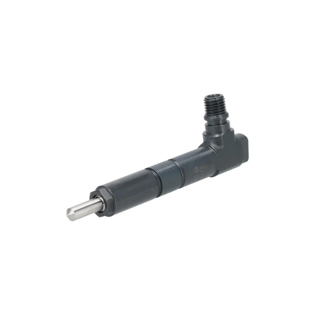 [AMAT2-84008] Duză 1J75053000