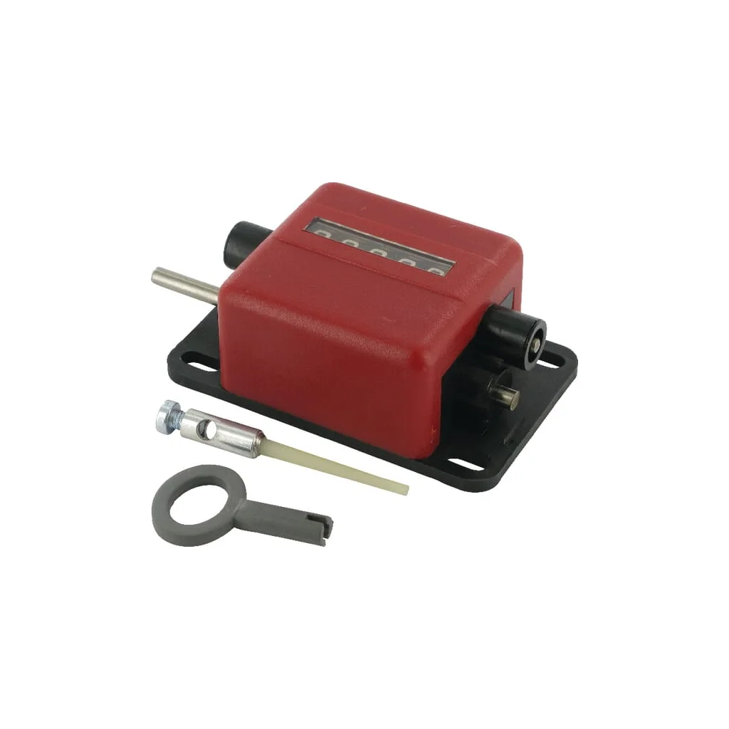 [AMAT2-84017] Contor hectare complet CS 200060446
