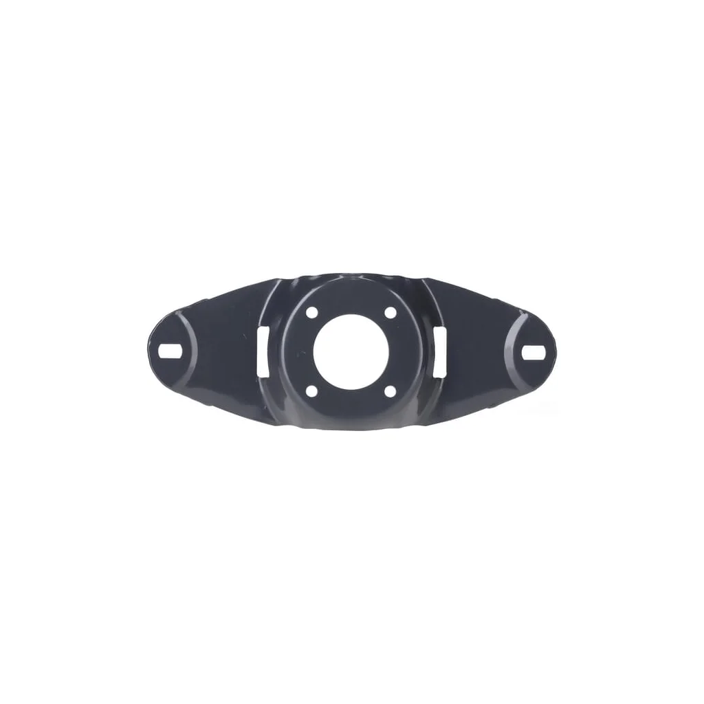 [AMAT2-84018] Suport cuțit L=356 VS 200358510N