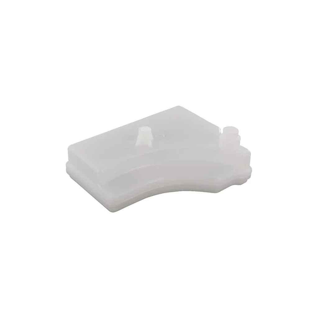 [AMAT2-84021] Rezervor ulei hidraulic 310 1A646024460