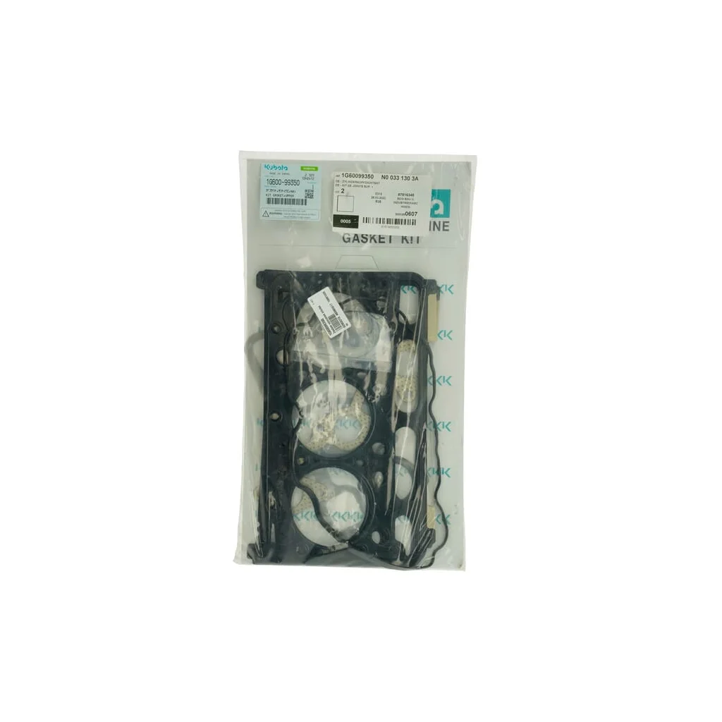 [AMAT2-84024] Set garnitură motor 1G60099350