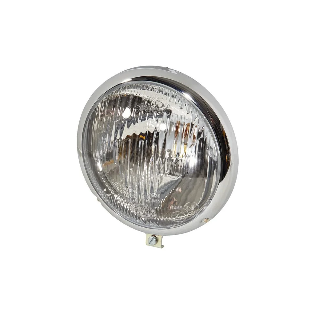 [AMAT2-84030] Partea optică a proiectorului 1S3001442001
