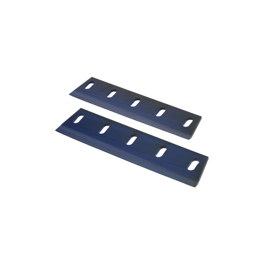 [AMAT2-85789] Set 2 cuțite iarbă special dreapta 202230950