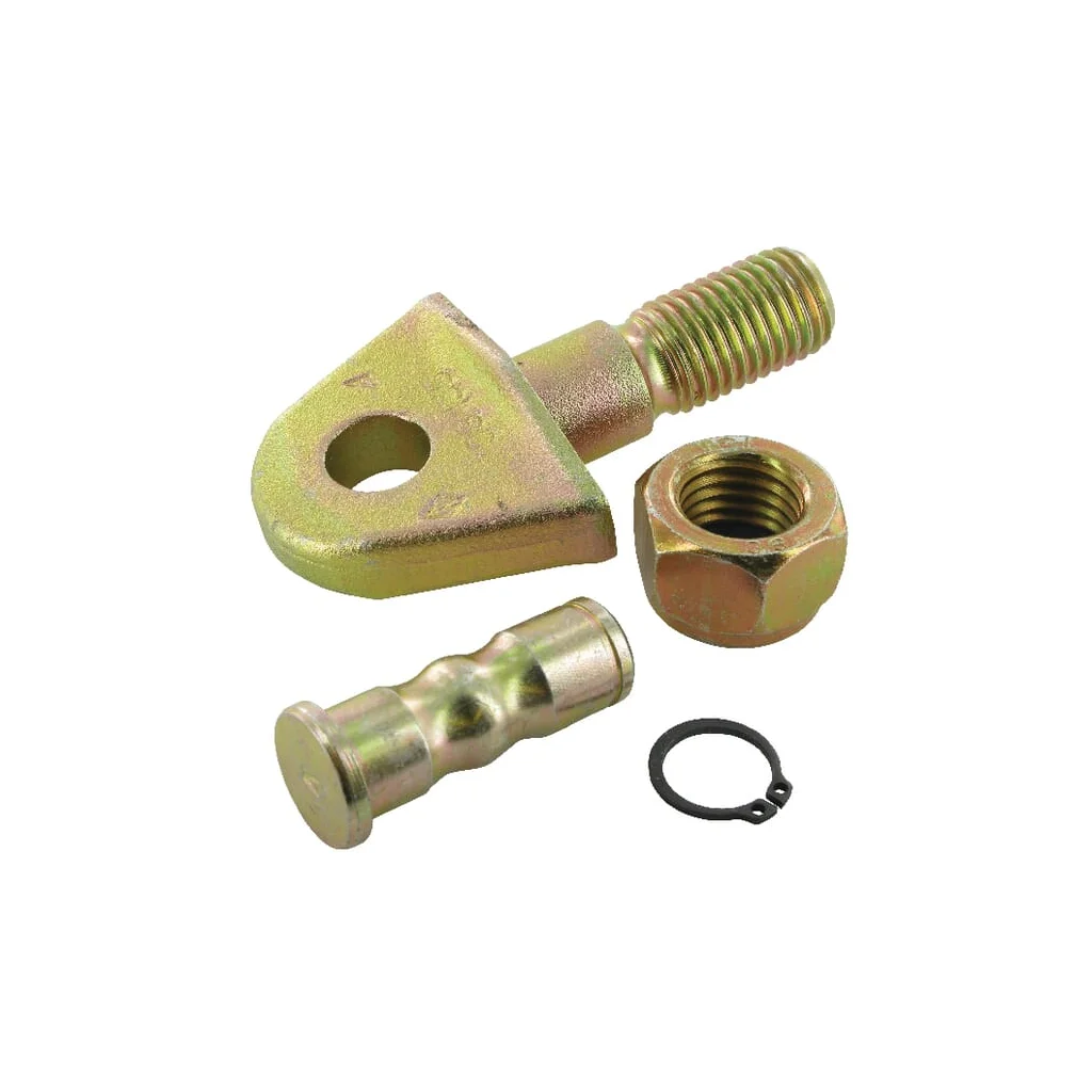 [AMAT2-85799] Sudură Agraset 3AG 74 201024