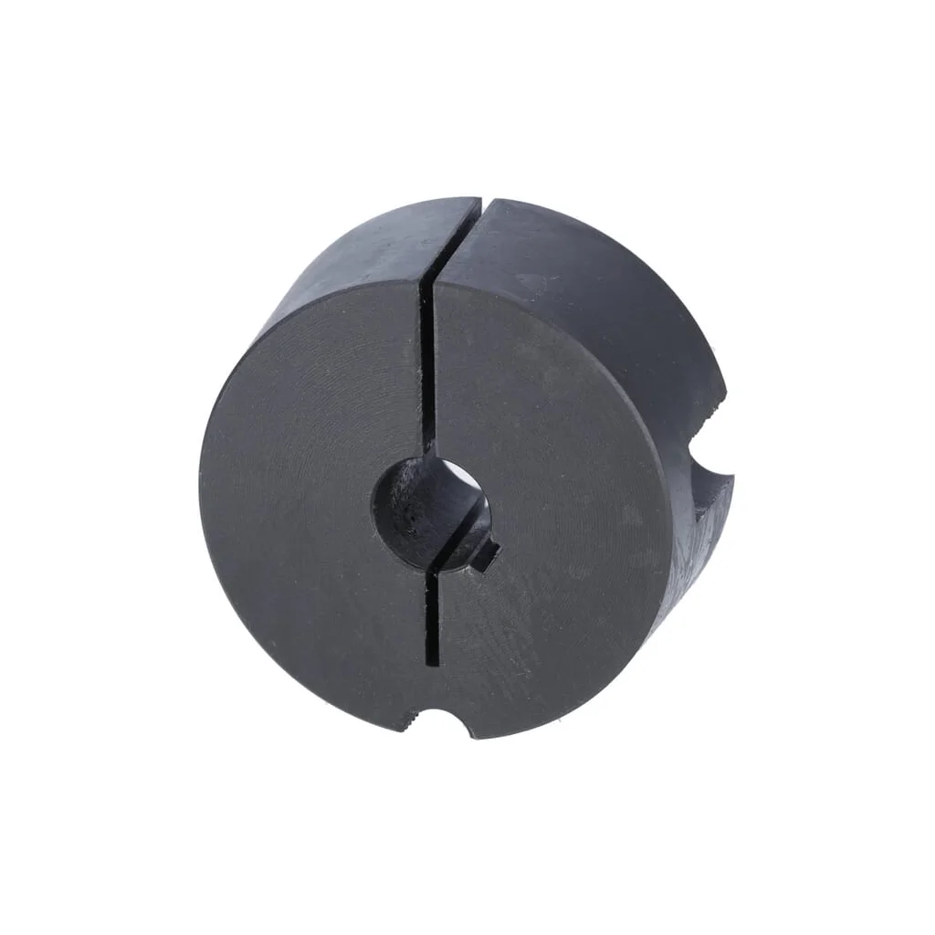 [AMAT2-85835] Bucșă Taperlock 16 mm 201216TLKR