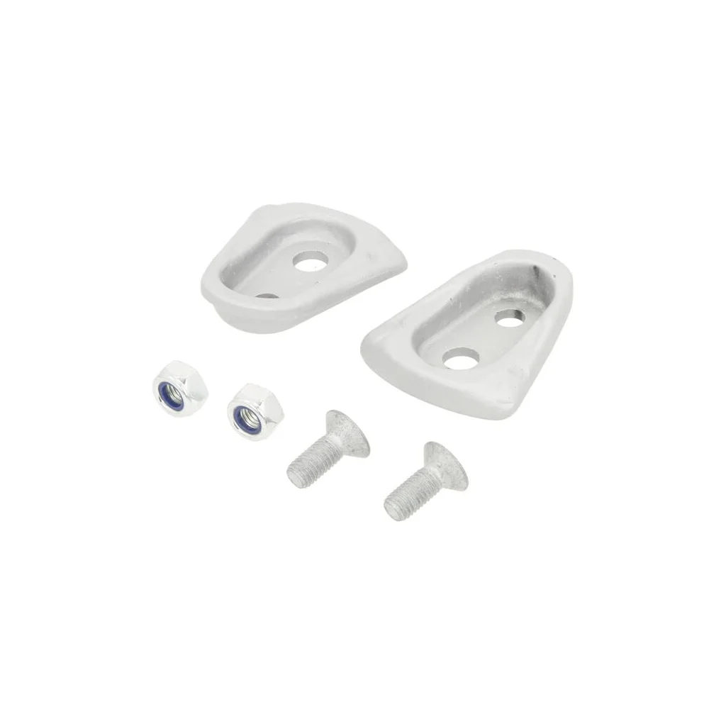 [AMAT2-85836] Set protecție șurub fixare cuțit 2 buc. 202316730
