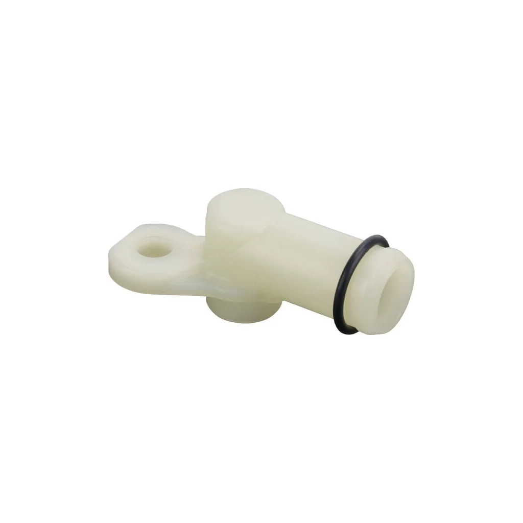 [AMAT2-80852] Set fitinguri 187Q0599060