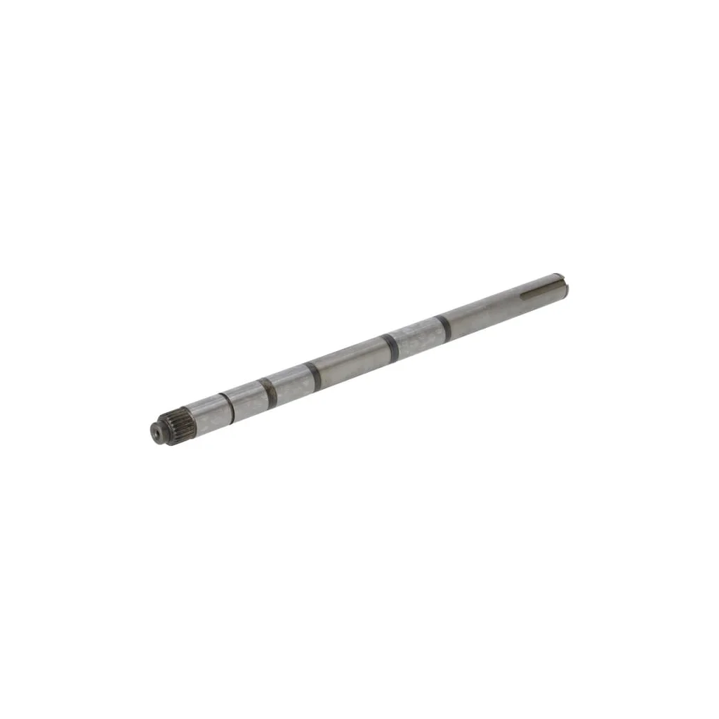[AMAT2-80857] Ax punte, E/L, fără DL 187K0034260