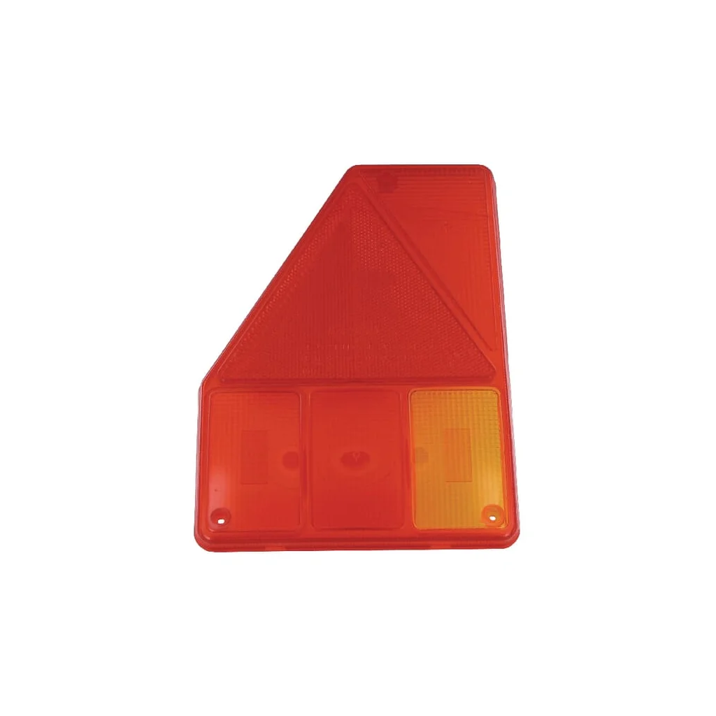 [AMAT2-80862] Disc luminos Earpoint stânga 188440007