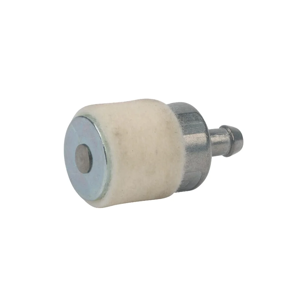 [AMAT2-80872] Filtru combustibil de aspirație 1835200040