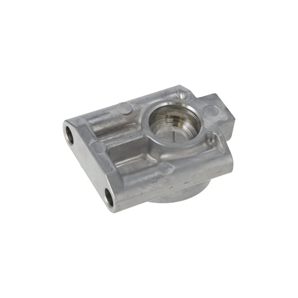 [AMAT2-80876] Suport placă oscilantă, stânga 187N0099510