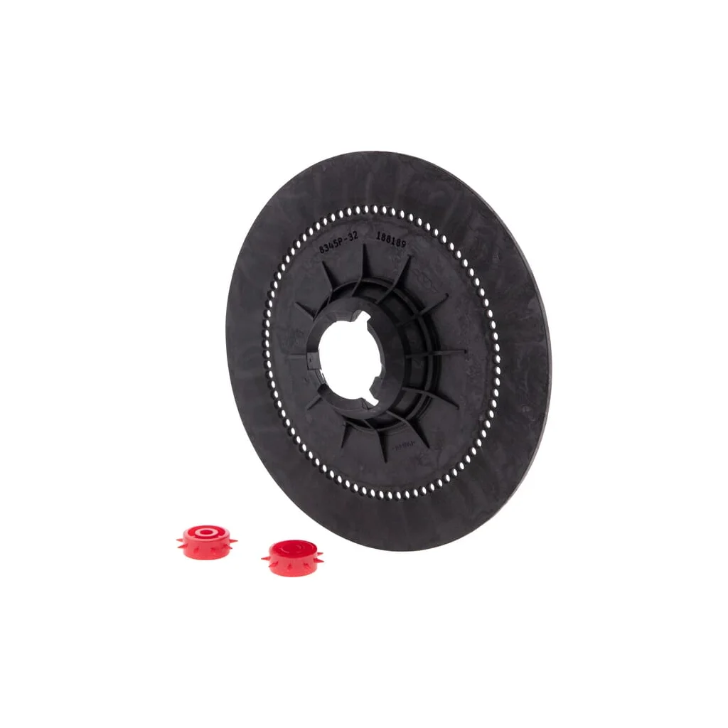 [AMAT2-80877] Disc semințe soia 83/4,5mm 1881891